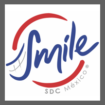 Smile design center - Local 55